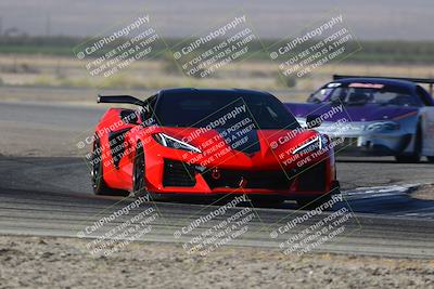 media/Sep-14-2025-Speed Ventures (Sun) [[b2951cd086]]/Green/Session 1 (Cotton Corners)/